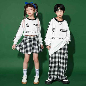 q LbY _X ߑ  `FbN `A ptH[}X jtH[ ̑  Xg[g qbvzbv ؍ Cxg tFX W[ igg  f