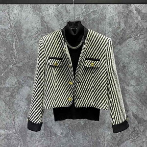 H~ Y XgCv GKg WPbg Y V[g X^hJ[ AE^[EFA  t@bV EhlbN VOuXg JWA X^CbV