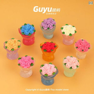 ~j`A  LbY ԓu  ỏԑ diy Mtg   ANZT[ I[ig  fR[V