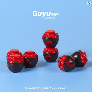 ~j`A  LbY ԓu ~j Lb` ܂ tBMA  Hi V ANZT[ i Lb` 