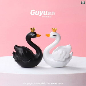 ~j`A  LbY ԓu tBMA NE X l` A[g i  Mtg  fBXvC ANZT[