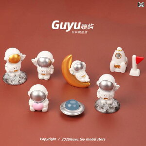 ~j`A  LbY ԓu tBMA Fsm l` 킢 tBMA F fXNgbv zr[  l` Mtg