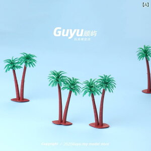 ~j`A  LbY ԓu RRibc̖   ܂ }CN ~ji i  i 