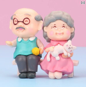 ~j`A  LbY ԓu 񂨂΂ }CN i tBMA i ~j fXNgbv RNV  l`