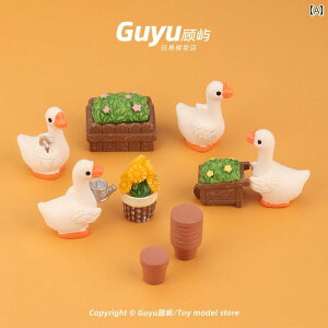 ~j`A  LbY ԓu 킢 | K`E  V[ i ~j RNVACe  tBMA l` Mtg