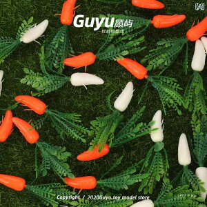 ~j`A jW Hi  LbY ߋ ԓ X[p[}[Pbg Lb` ܂  킢 i |Pbg h[nEX