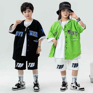 LbY q _X ߑ Zbg  Y fB[X ؍ qbvzbv Xg[g Xe[W ptH[}X Cxg tFX W[ AEghA X|[c ̑ igg 