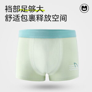 LbYt@bV {NT[pc  u[t w X|[eB [_  V[c ʋC _炩 Ci[ JWA 킢 LbY xr[ ߗi q j̎q