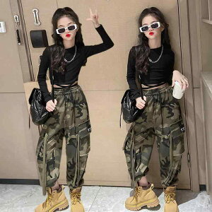 q ̎q TVc ւo ʃpc tH RX`[ oh _X qbvzbv Xg[gn ptH[}X ߑ N[  LbY