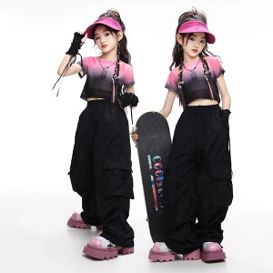 q ̎q TVc ւo pc  RX`[ oh _X qbvzbv Xg[gn ptH[}X ߑ N[  LbY