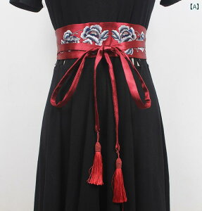 xg t@bV ANZT[ Ch K[h `Ci hJ GXjbN  fB[X g ^bZ Te