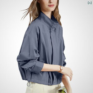 fB[X WPbg 㕪 JWA VbN X^hJ[ V[g EChu[J[ Wbp[ В _ X^CbV y RpNg h  tH