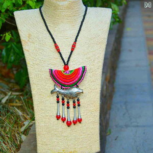 lbNX y_g GXjbN O {[`F[ fB[X hJ g bh u[ p[v tBbV Jt