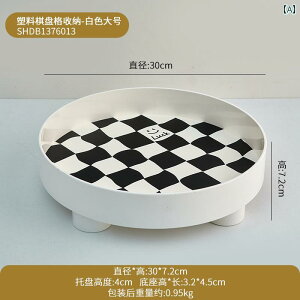 ϕi e[u rO [ fXNgbv [ {bNX bN ANZT[ gC fBXvC ~j} 