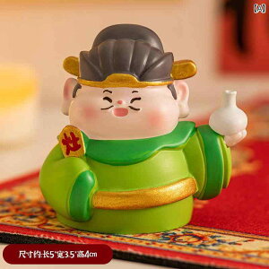 `Ci tFA[  i rO [   ItBX [NXe[V fXNgbv  Mtg CeA