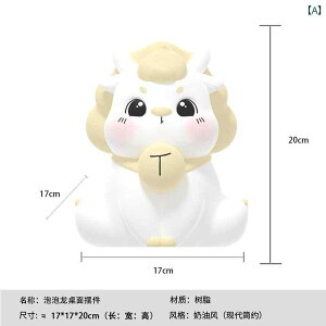 fXN   fXNgbv i yz_[ [{bNX e 킢  [NXy[X CeA