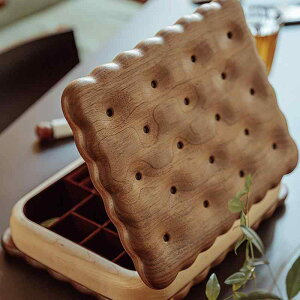 킢  rXPbg^ ANZT[ [ {bNX ޏ Mtg RpNg Wt  |[^u