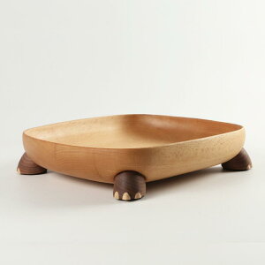  t[c v[g ؊ CeA rO [ z[ XibN gC X^[ `[t k