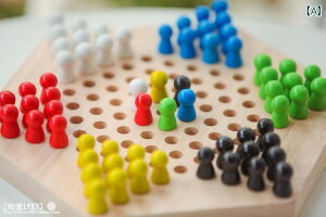 Zp `FbJ[ eq m ߋ    `FX {[hQ[ 헪Q[ e[uQ[ W̓Abv