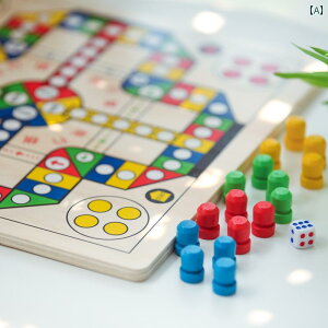  wr `FX tCO `FX  q fXNgbv Q[ m  Mtg  mߋ {[hQ[ 헪