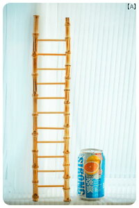 |    z[ ANZT[  g NVbN ~j`A Ƌ |׍H fR[V i`