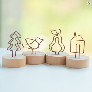 O fXN gbv z_[ 킢    Nbv tHgNbv z[ NbvX^h i`