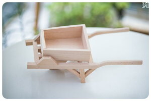  ~j`A AeB[N _ _v gbN _ ƒ Ƌ fXNgbv  ~j fR[V CeAG