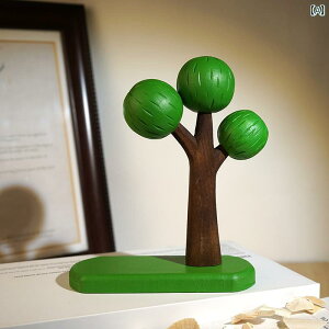 ؒ c[  I[ig 킢 ItBX ƒ wK fXNgbv  ~j`A fR[V