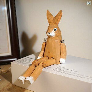  ETM ؒ  i 킢   ItBX fXNgbv  CeAG ~j`A fR[V