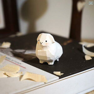  qr ؒ i 킢 ~j  fXNgbv  q Mtg CeA ~j`A