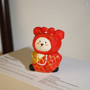 VL pfB IuWF ؒ  i fXNgbv  q  ~j`A ؕi fR[V