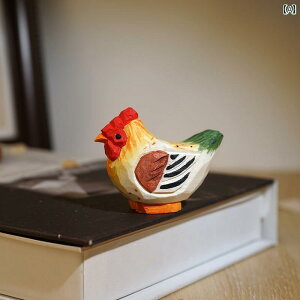 ~j ɂ ؒ  킢  fXNgbv  q  Aj} ~j`A fR[V