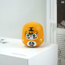 楽天市場】達磨大師（置物｜インテリア小物・置物）：インテリア・寝具 