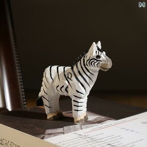 V}E} ؒ  i ~j 킢  ؒ q w  Aj} ~j`A i`