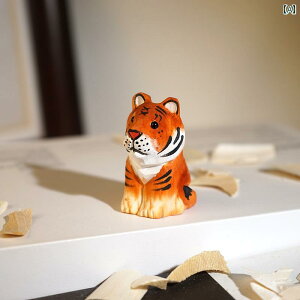  Ⴂ ؒ  i  킢 fXNgbv  q Mtg IuWF ~j`A fR[V