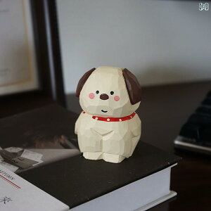 ۂ  ؒ  i 킢   fXN e[u  Mtg I[ig ~j`A fR[V