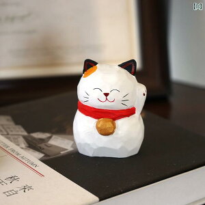 K^  L ؒ   킢 fXNgbv  VN Mtg Aj} ~j`A fR[V fBXvC