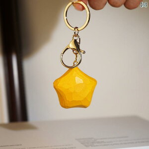  X^[ ؒ L[z_[  XN[obO obNpbN   y_g ̎q Mtg 킢