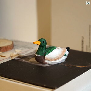 JK eq ؒ  i 킢  fXNgbv  q  Aj} ~j`A fR[V