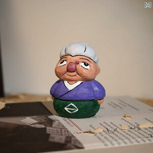 ؒ  i Vwl  킢 fXNgbv  q Mtg G ~j`A fR[V