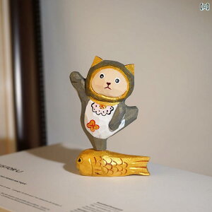 L  N ؒ  i  킢 [NXe[V  i ~j`A fBXvC fR[V