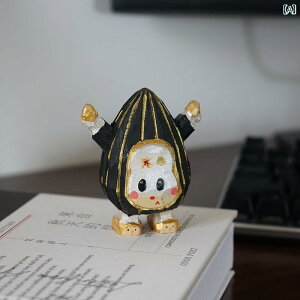  q ؒ  i l` 킢  fXN  ~j`A fBXvC fR[V