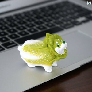   ؒ  킢  fXNgbv  Mtg  ~j`A [A fBXvC CeA