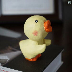 Ђ悱  Jbv ؒ  i 킢 fXN gbv  }XRbg fBXvC ~j`A fR[V