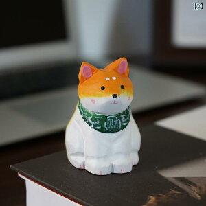 XJ[t Č ؒ   j fXNgbv  VN Mtg ~j`A fBXvC fR[V