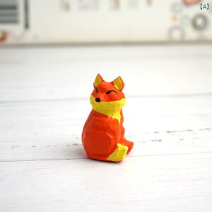 ~j Lcl ؒ  i 킢 ؒ w fXNgbv  Aj} ~j`A fBXvC