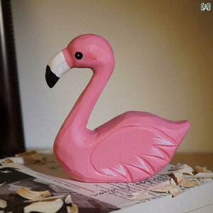 t~S Jbv ؒ  i   fXNgbv  ގ ޏ Mtg fR[V CeA