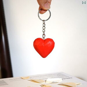 n[g ؒ L[z_[  킢 obNpbN L[`[ ̎q Mtg  i`