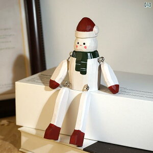 NX}X  ؒ Xm[}  i q 킢 y  ItBX fXNgbv  CeA