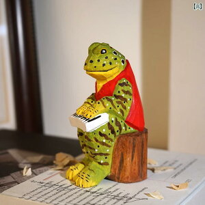  ؂芔 JG ؒ  i l` ItBX fXNgbv y  ~j`A u